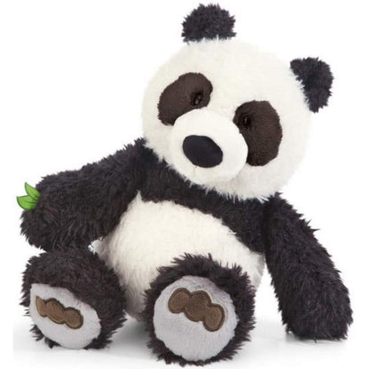 NICI Panda Yaa Boo 25 cm Schlenker