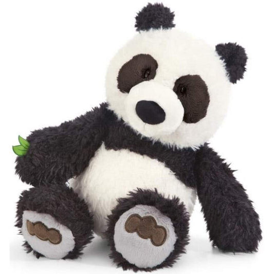 NICI Panda Yaa Boo 25 cm Schlenker