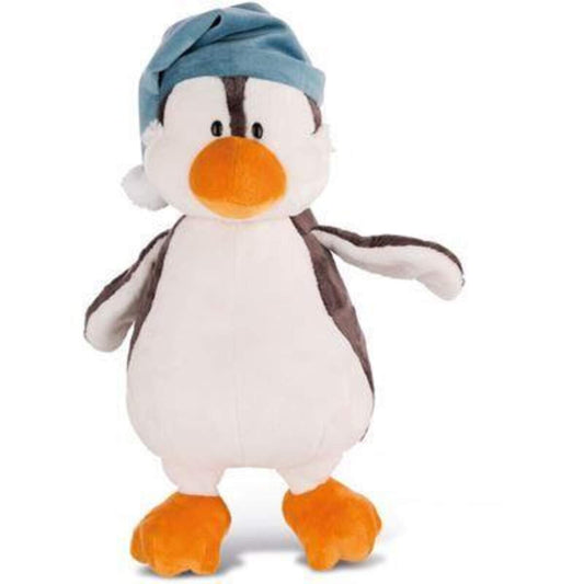 NICI Pinguin Toddytom, 110 cm