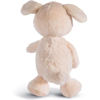 NICI Plüsch Golden Retriever mit Schlenker, 20 cm