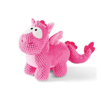 NICI Plüschtier Einhorn