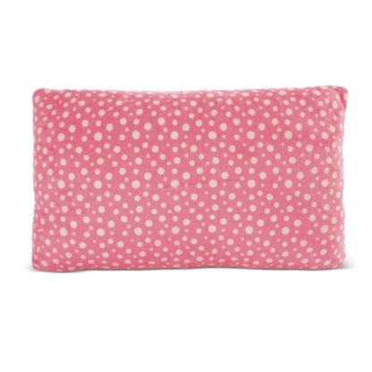 NICI Kissen Schmetterling rechteckig 43x25cm