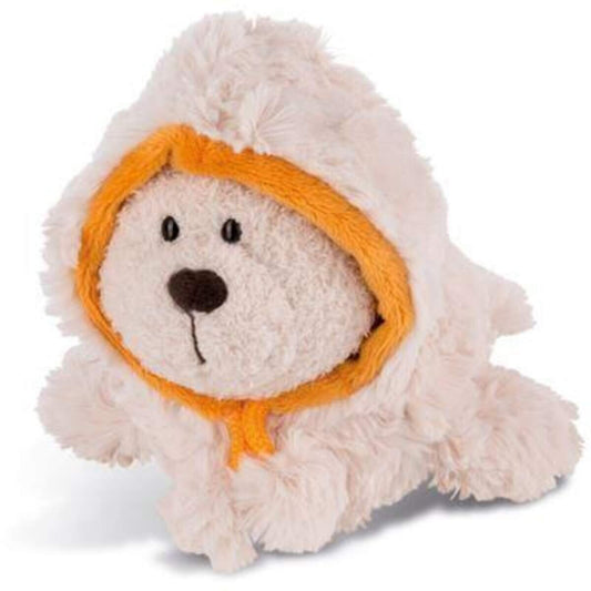 NICI Robbe Cozylou