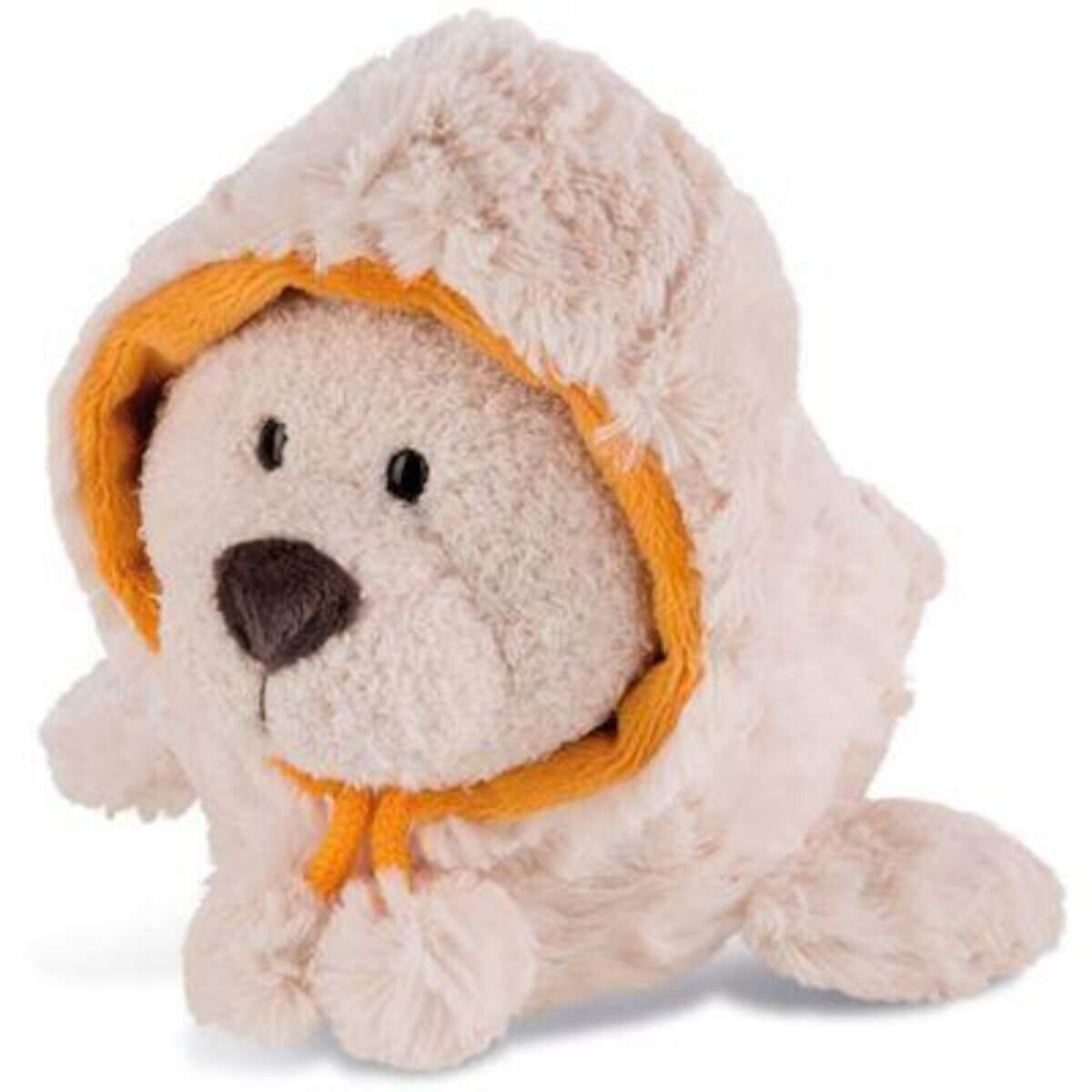 NICI Robbe Cozylou, 25 cm