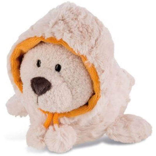 NICI Robbe Cozylou, 25 cm