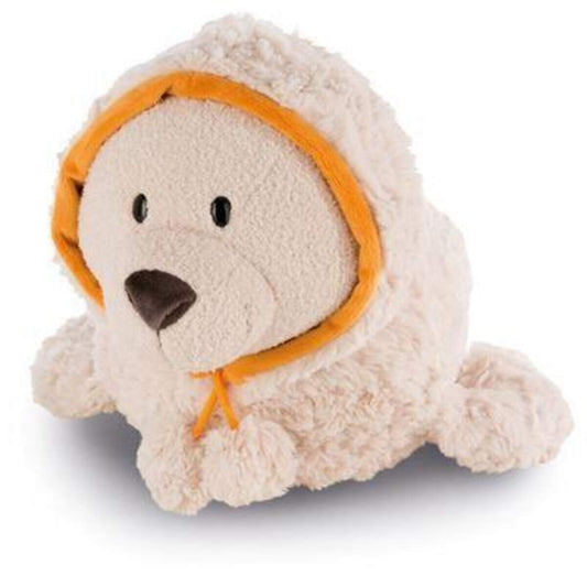 NICI Robbe Cozylou, 50 cm