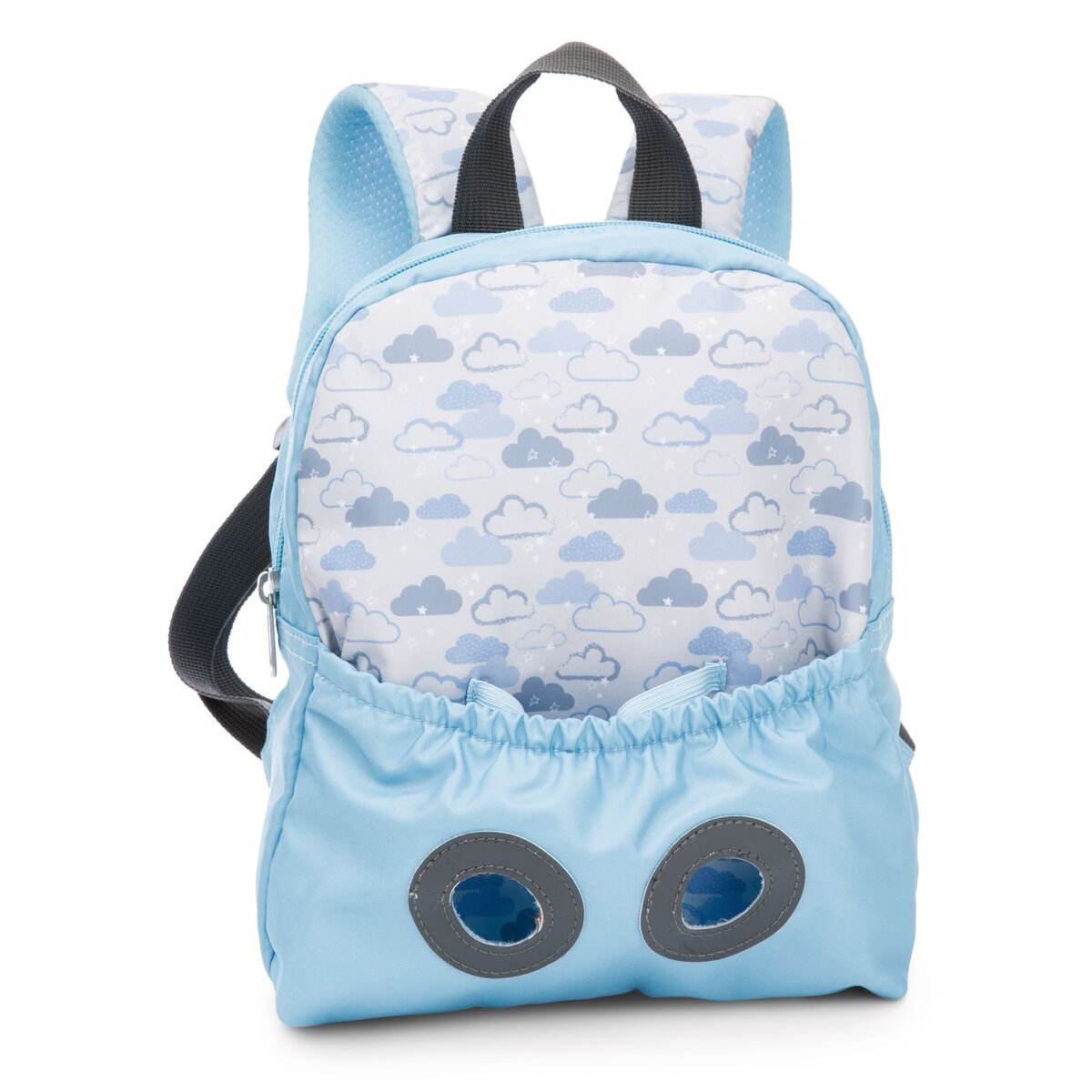 nici-rucksack-mit-loewe-plueschtier-BBDD6F512.jpg