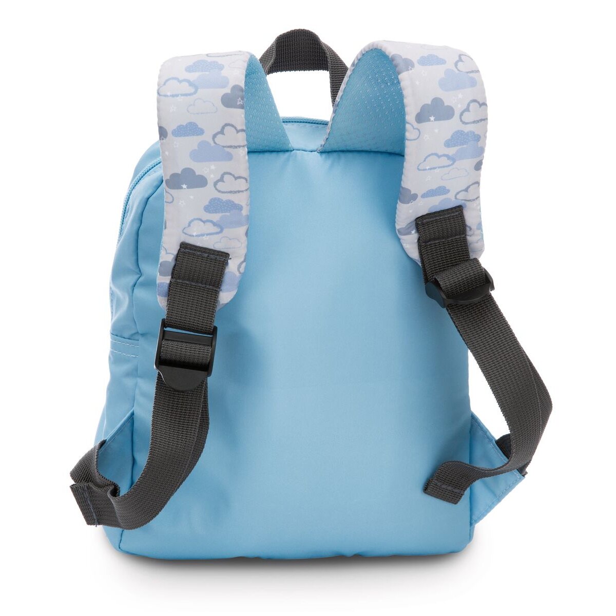 nici-rucksack-mit-loewe-plueschtier-BBDD6F513.jpg