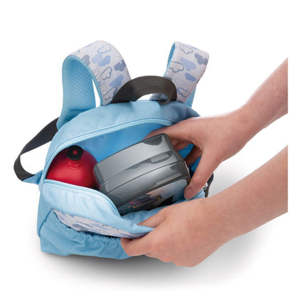 nici-rucksack-mit-loewe-plueschtier-BBDD6F514.jpg