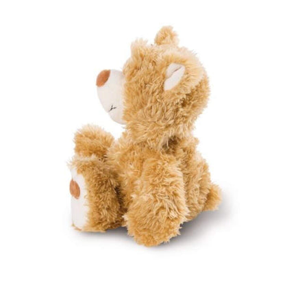 NICI Schlenker Bär, 25 cm