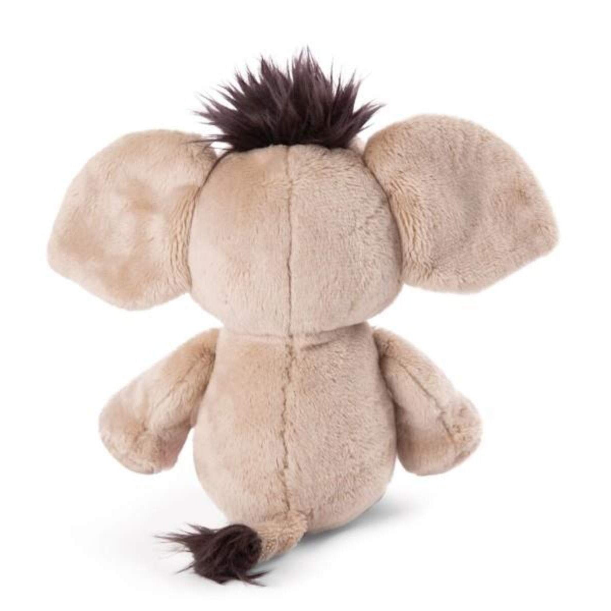 NICI Schlenker Elefant, 25 cm
