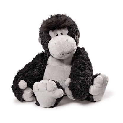 NICI Schlenker Gorilla, 25 cm