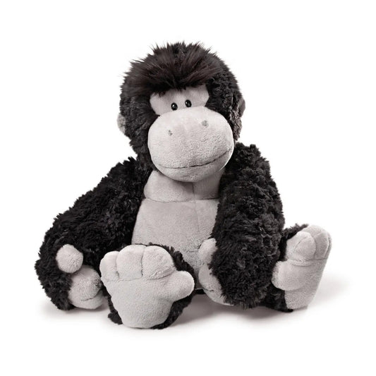 NICI Schlenker Gorilla, 25 cm