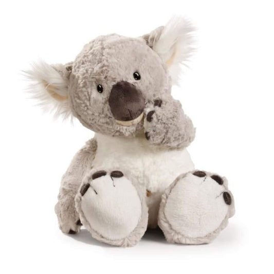 NICI Schlenker Koala, 25 cm