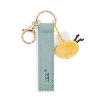 nici-schluesselanhaenger-bee-happy-biene-B054AC562.jpg