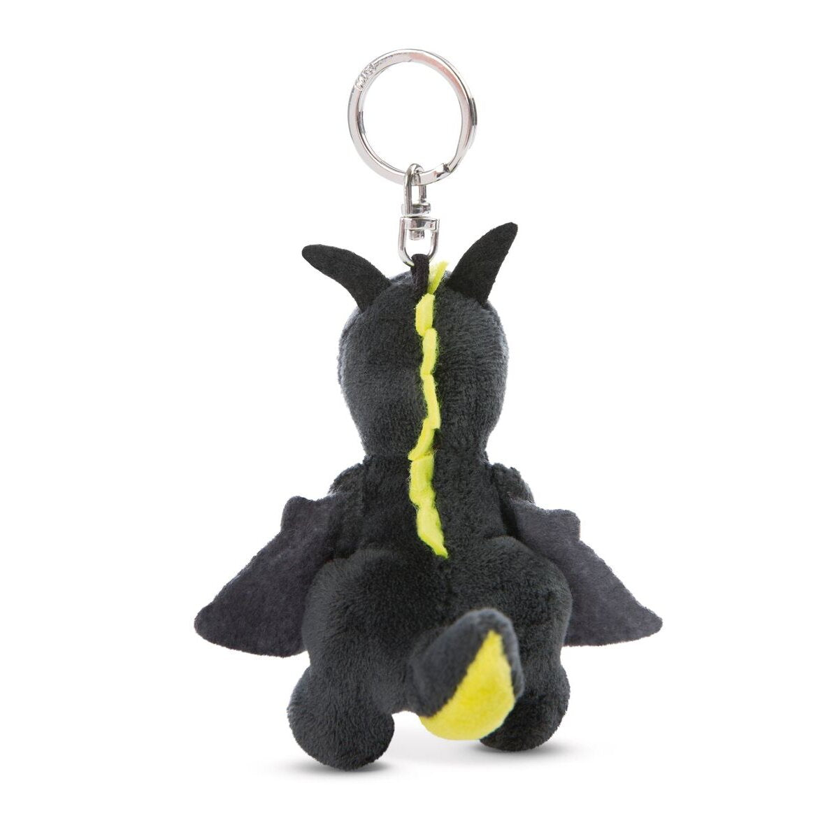 NICI Schlüsselanhänger Drache Dragor