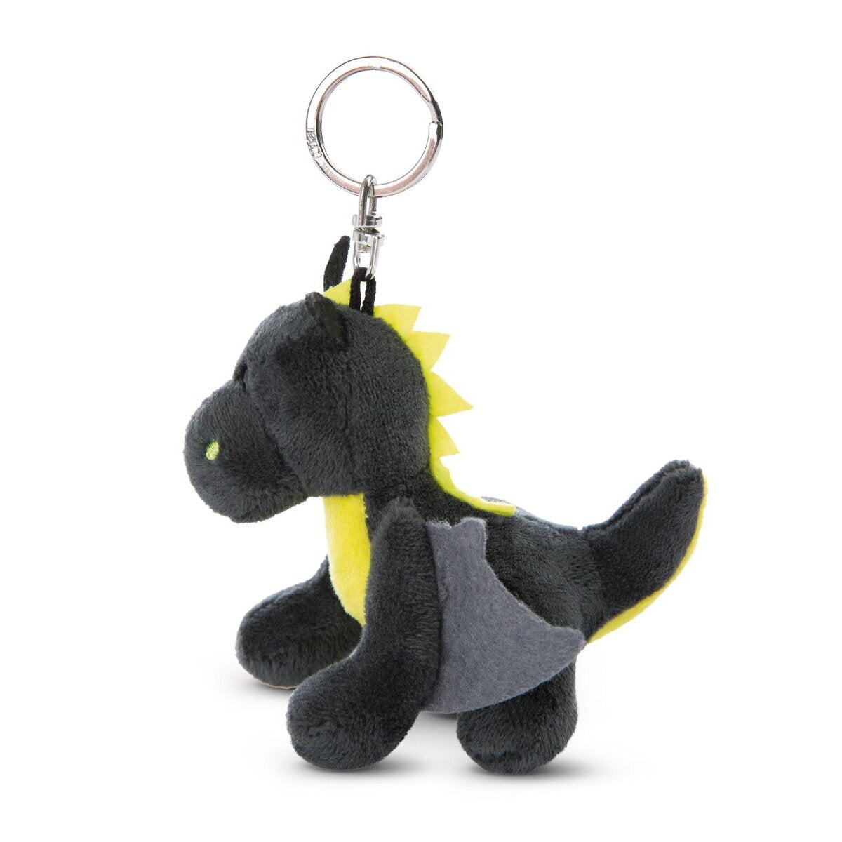 NICI Schlüsselanhänger Drache Dragor