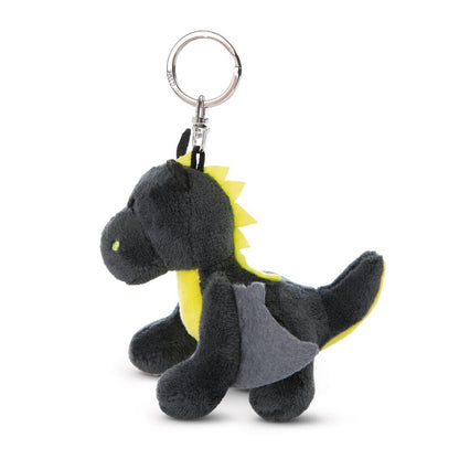 NICI Schlüsselanhänger Drache Dragor