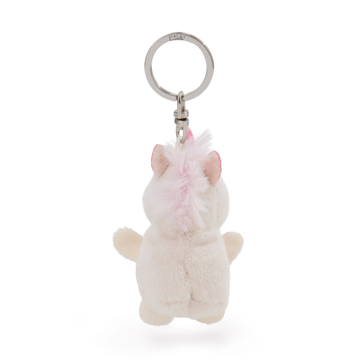 nici-schluesselanhaenger-einhorn-theodor-mit-7957FD252.jpg