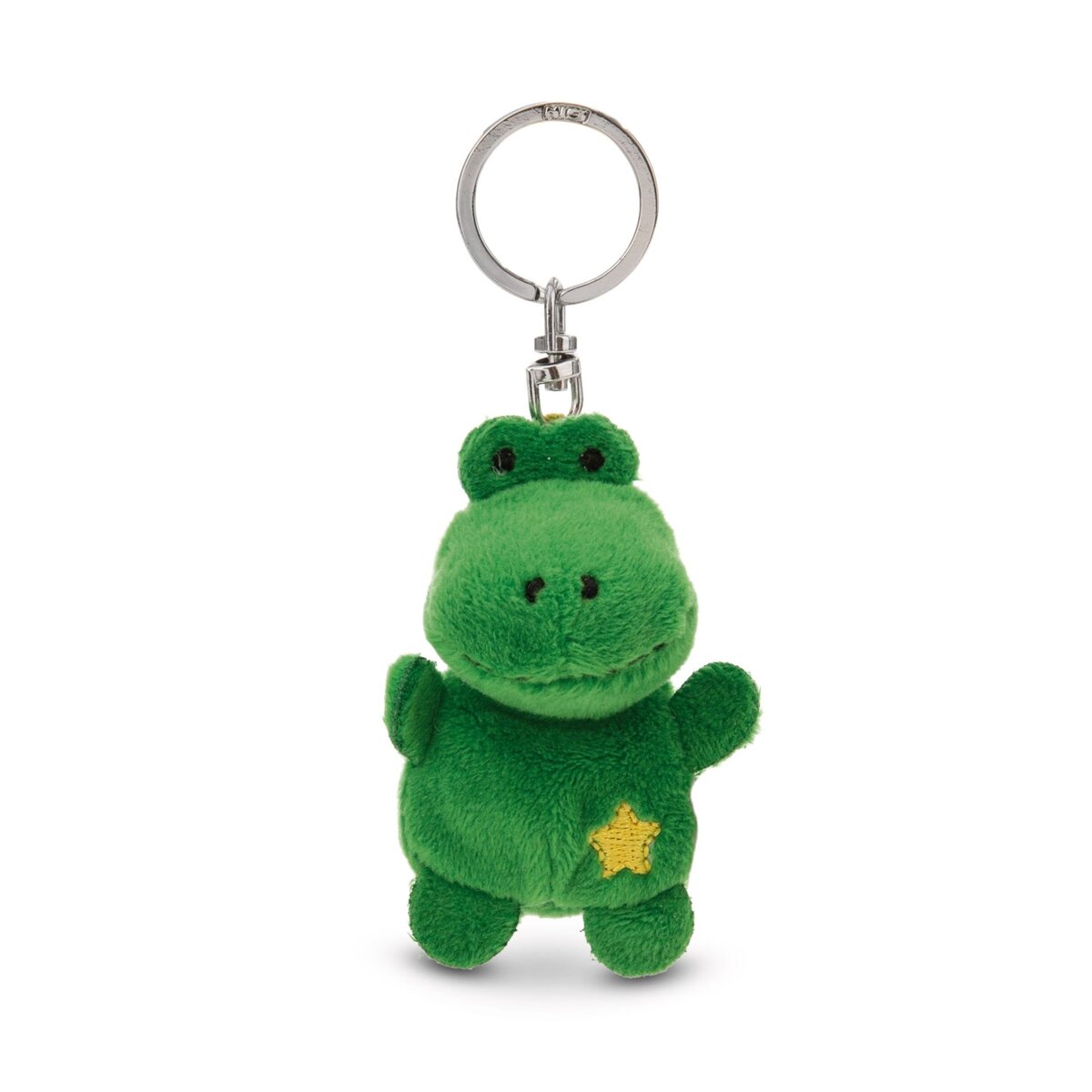 nici-schluesselanhaenger-frosch-mit-stern-D6F34A291.jpg