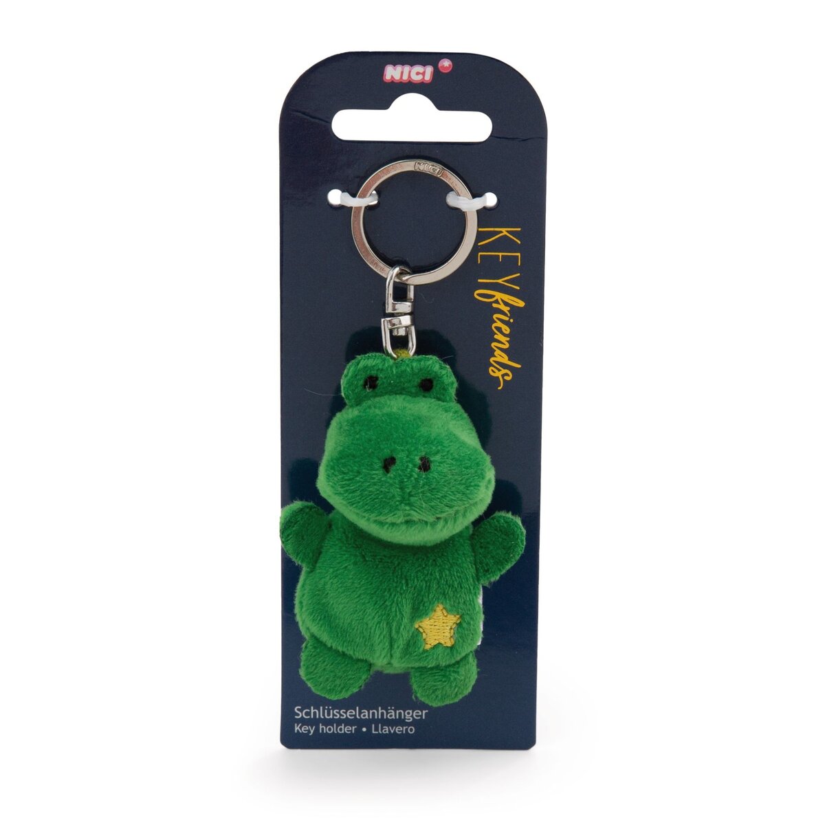 nici-schluesselanhaenger-frosch-mit-stern-D6F34A292.jpg