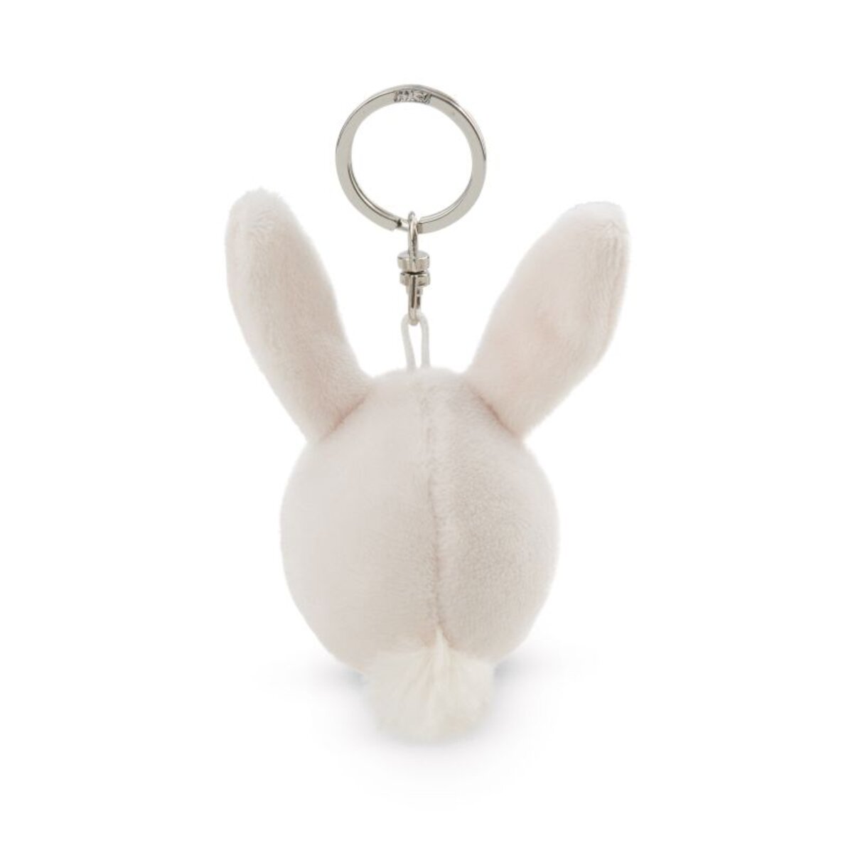 nici-schluesselanhaenger-hase-du-schaffst-A0F659252.jpg