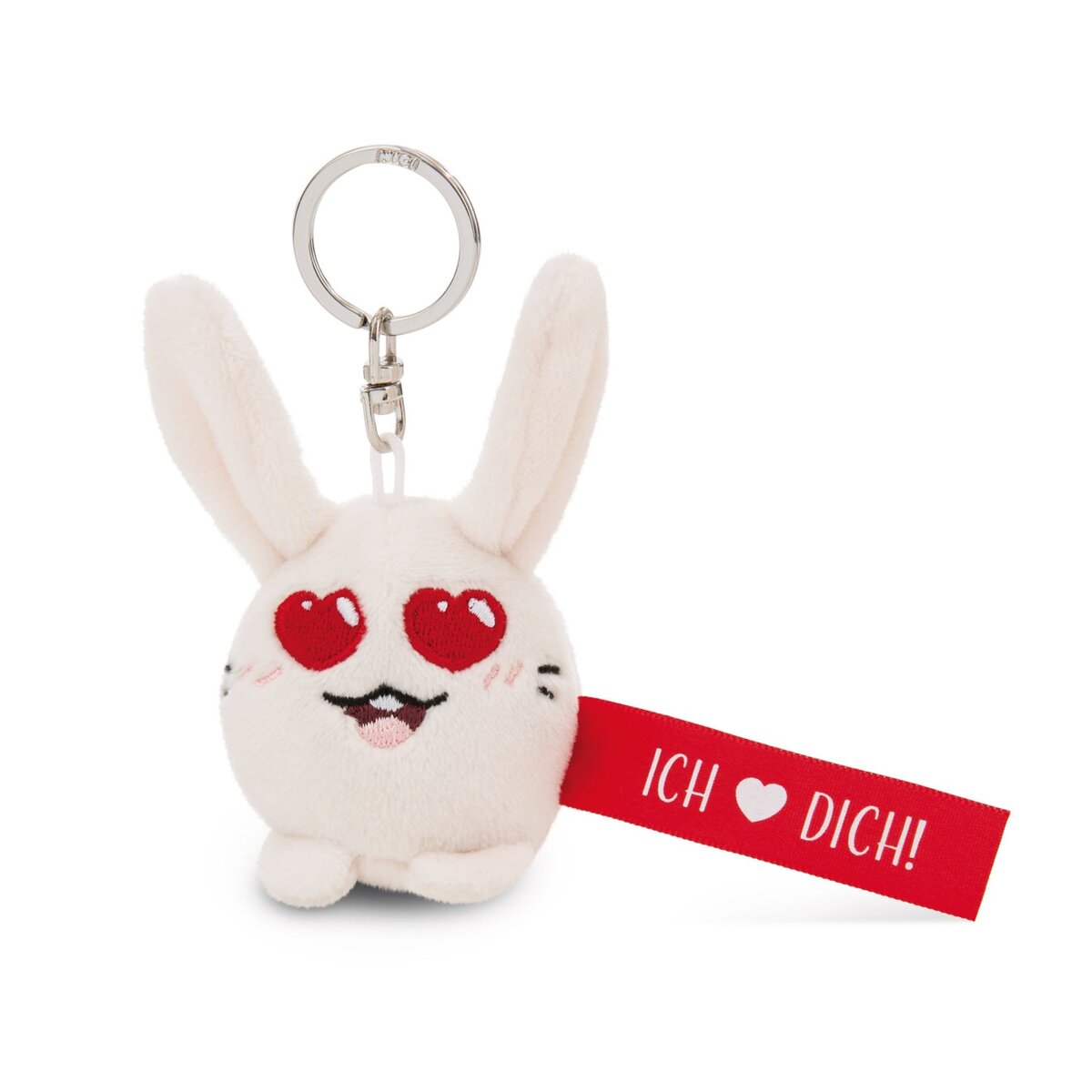 nici-schluesselanhaenger-hase-hab-dich-A0F6A7991.jpg