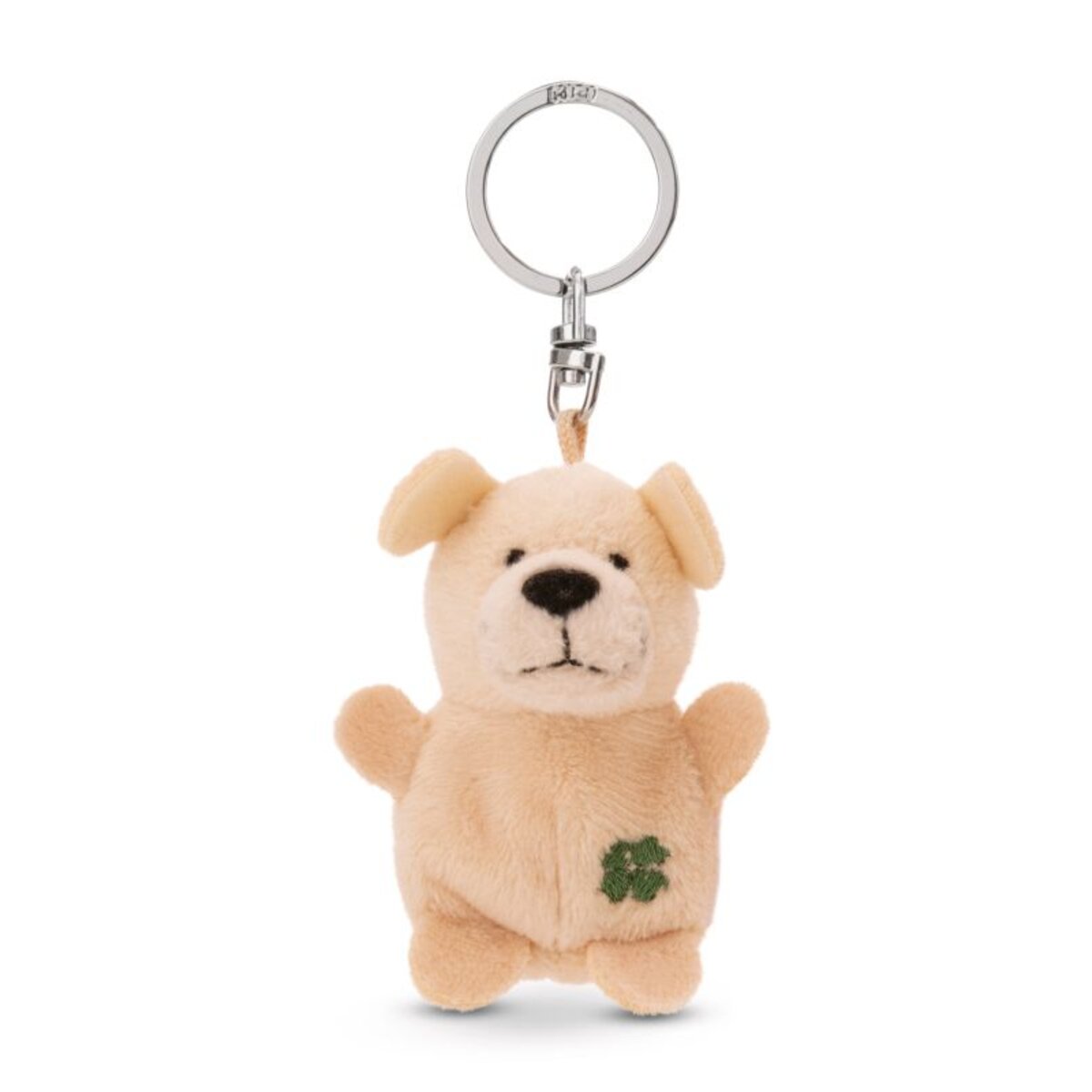 nici-schluesselanhaenger-hund-mit-kleeblatt-8DA7CDA21.jpg