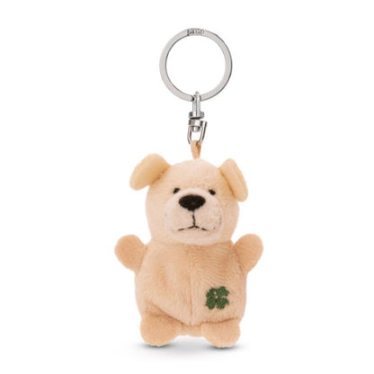 nici-schluesselanhaenger-hund-mit-kleeblatt-8DA7CDA21.jpg