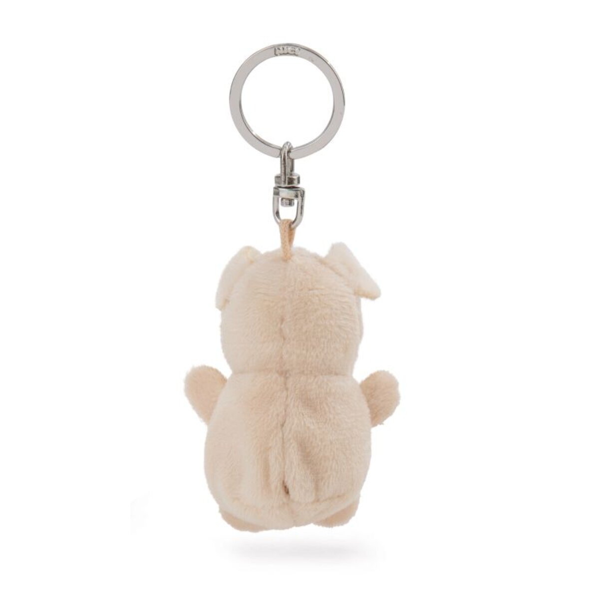 nici-schluesselanhaenger-hund-mit-kleeblatt-8DA7CDA22.jpg