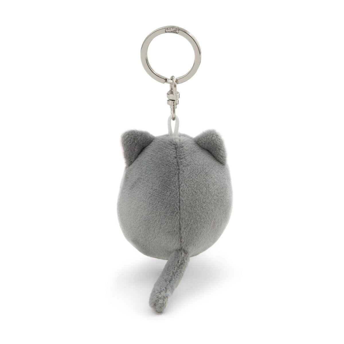 nici-schluesselanhaenger-katze-alles-liebe-C544FE572.jpg