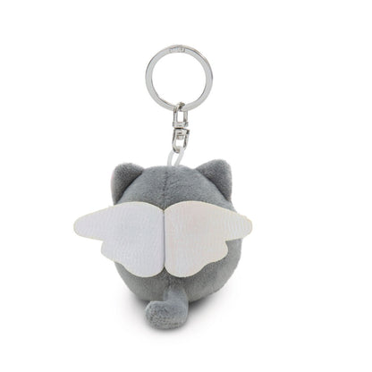 nici-schluesselanhaenger-katze-gute-fahrt-6BFA706B2.jpg