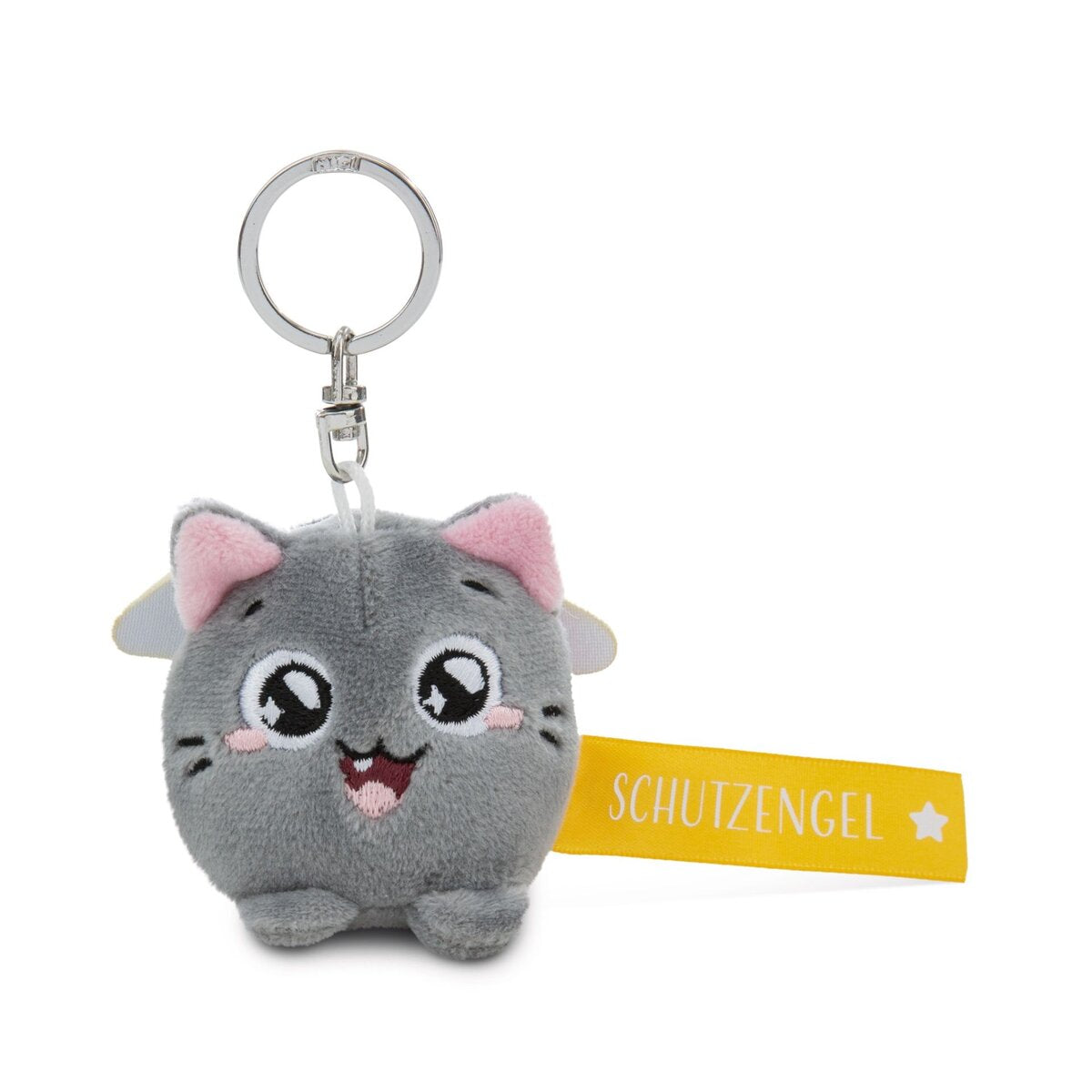 nici-schluesselanhaenger-katze-schutzengel-B3454B4A1.jpg