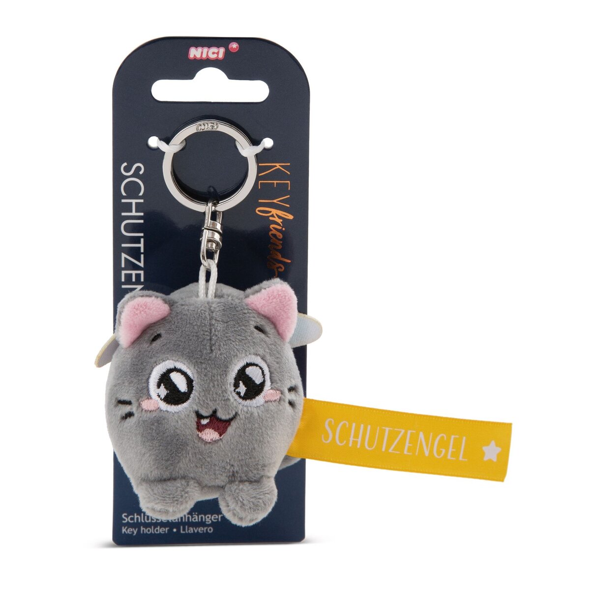 nici-schluesselanhaenger-katze-schutzengel-B3454B4A2.jpg