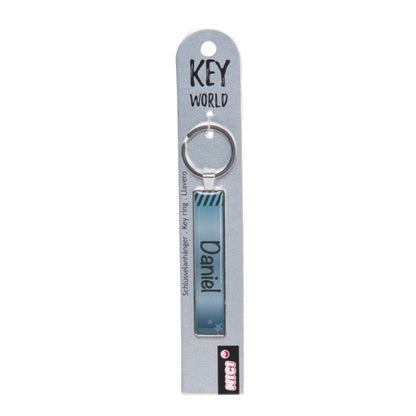 nici-schluesselanhaenger-key-world-alexander-E550FEAE3.jpg