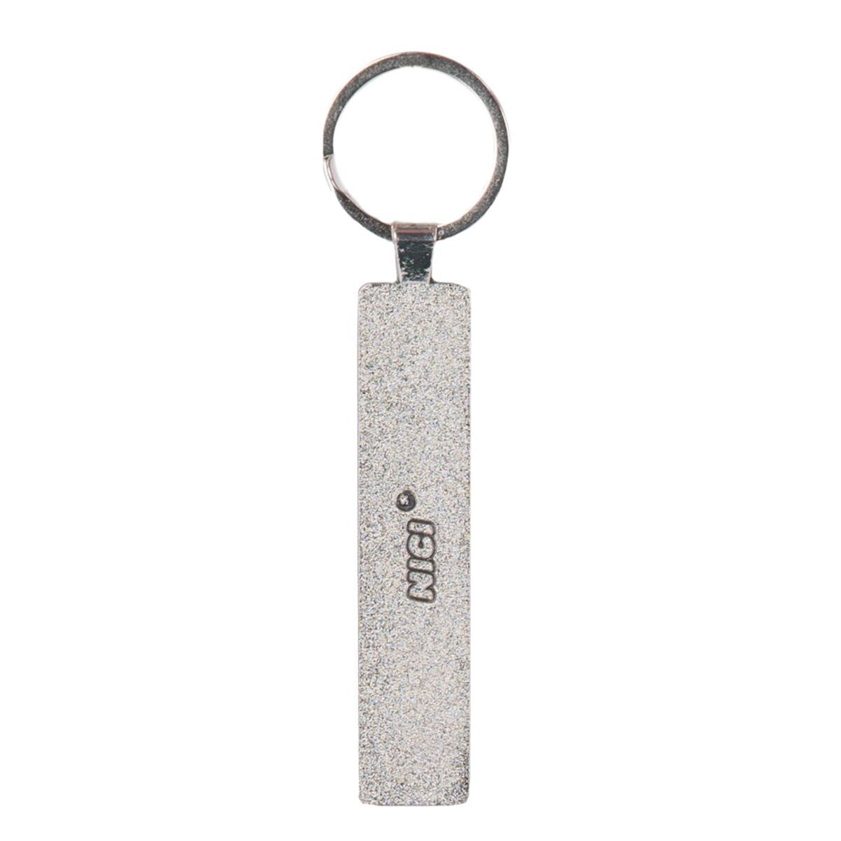 nici-schluesselanhaenger-key-world-anna-8A9096E52.jpg
