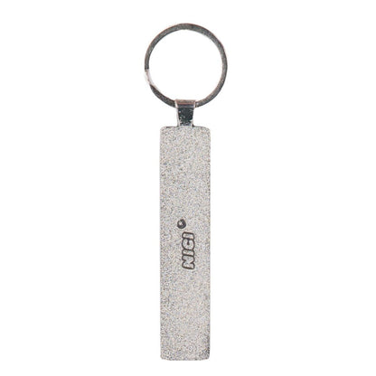 nici-schluesselanhaenger-key-world-annika-8A906C2C2.jpg