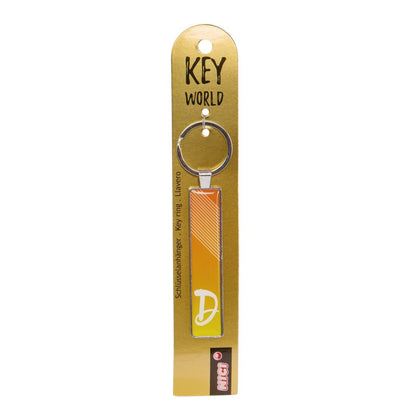 nici-schluesselanhaenger-key-world-d-E55A77AE1.jpg