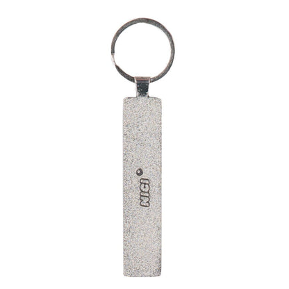 nici-schluesselanhaenger-key-world-d-E55A77AE2.jpg