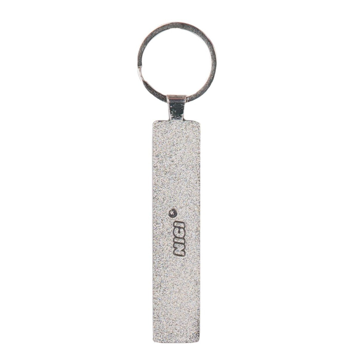 nici-schluesselanhaenger-key-world-fabian-E3396C2C2.jpg