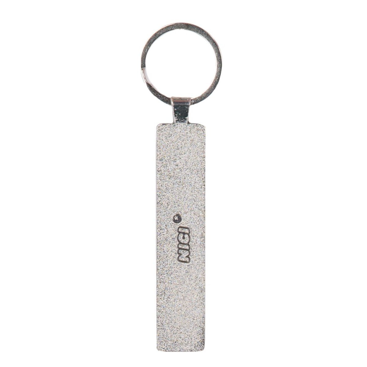 nici-schluesselanhaenger-key-world-lisa-AA9C08702.jpg
