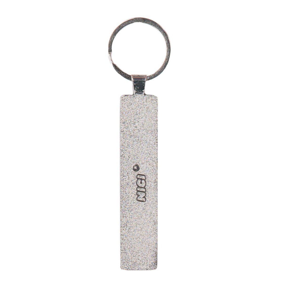 nici-schluesselanhaenger-key-world-moritz-F33C6C2C2.jpg