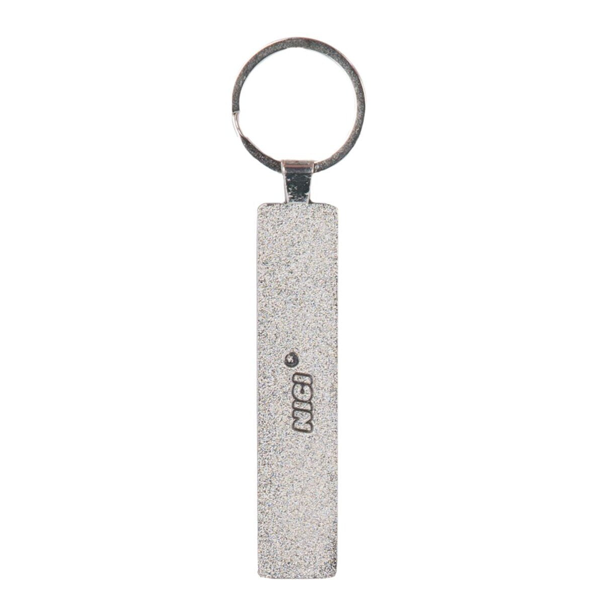 nici-schluesselanhaenger-key-world-mrs-F507CE8D2.jpg