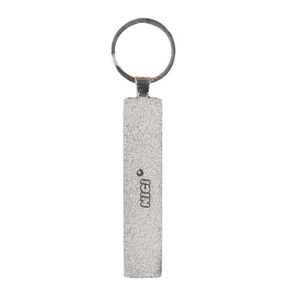 nici-schluesselanhaenger-key-world-paula-B0DE03152.jpg