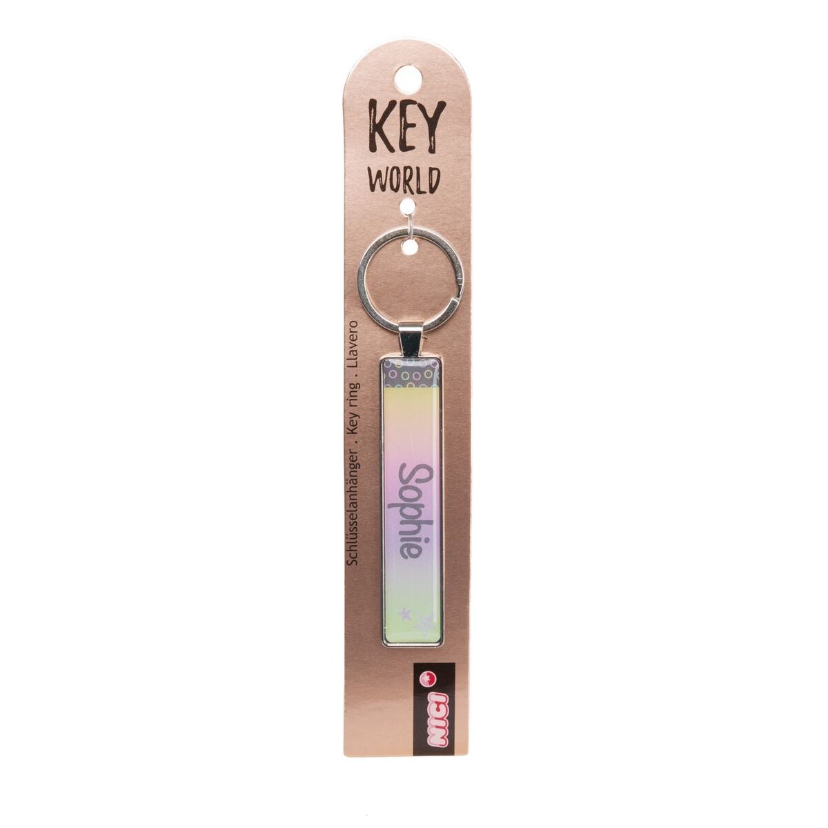 nici-schluesselanhaenger-key-world-sophie-D03A6C2C1.jpg