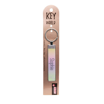 nici-schluesselanhaenger-key-world-sophie-D03A6C2C1.jpg