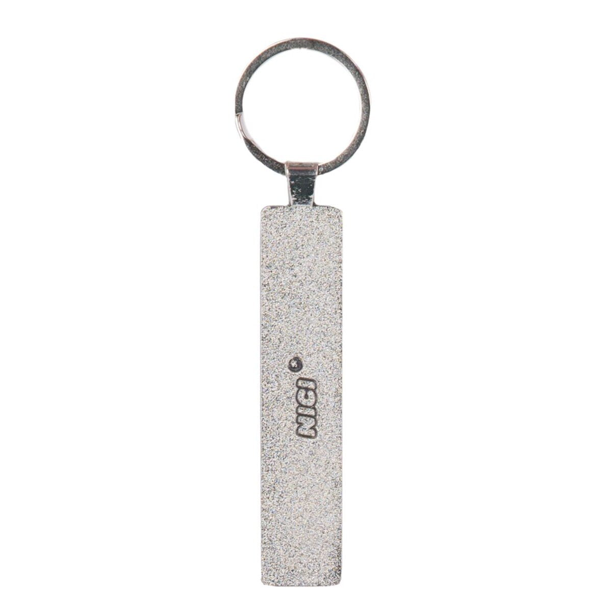 nici-schluesselanhaenger-key-world-sophie-D03A6C2C2.jpg