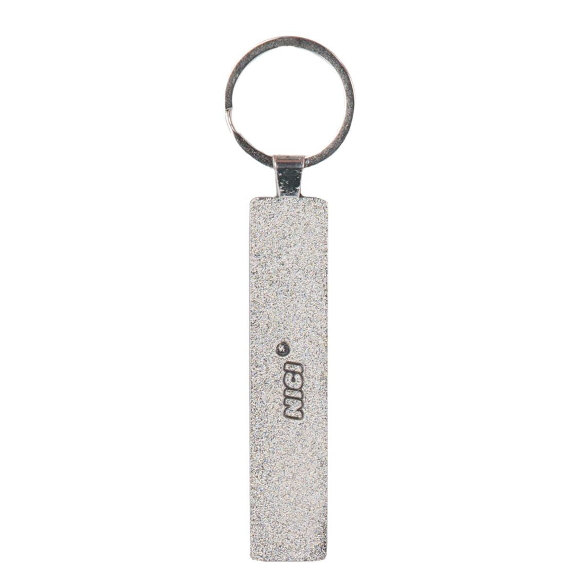 nici-schluesselanhaenger-key-world-taxi-04EB6D5C2.jpg