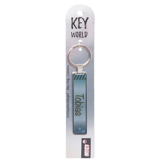 nici-schluesselanhaenger-key-world-tobias-BDEB6C2C1.jpg