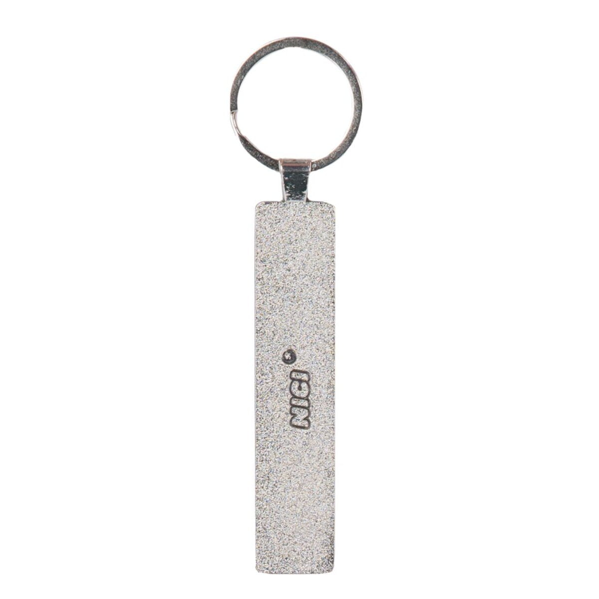 nici-schluesselanhaenger-key-world-v-637769AE2.jpg